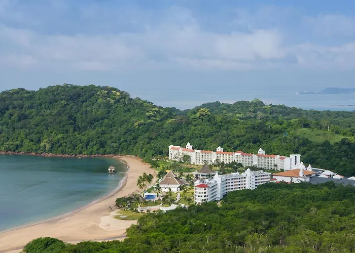 Dreams Playa Bonita All Inclusive