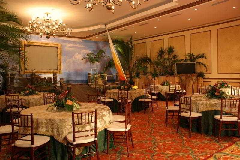 Resort Dreams Playa Bonita 5*