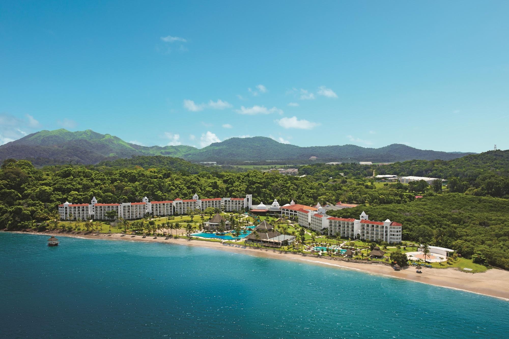 Dreams Playa Bonita Resort 5*