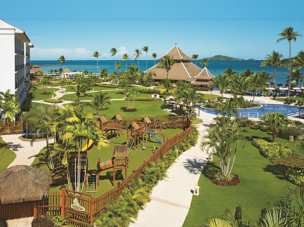 Dreams Playa Bonita 5* Panama City