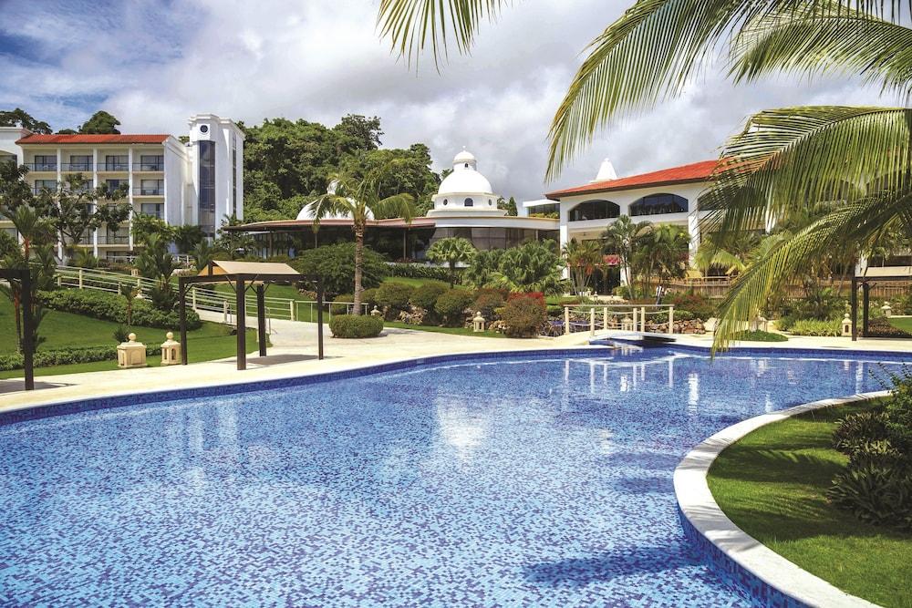 Dreams Playa Bonita 5* Panama City
