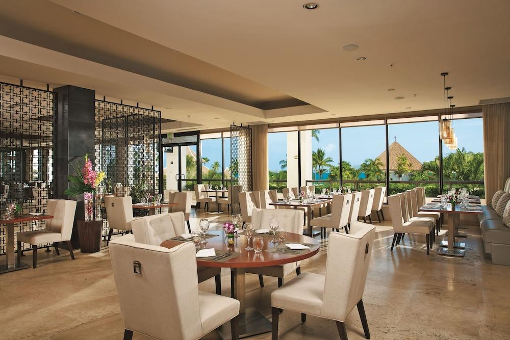 Resort Dreams Playa Bonita Panama City