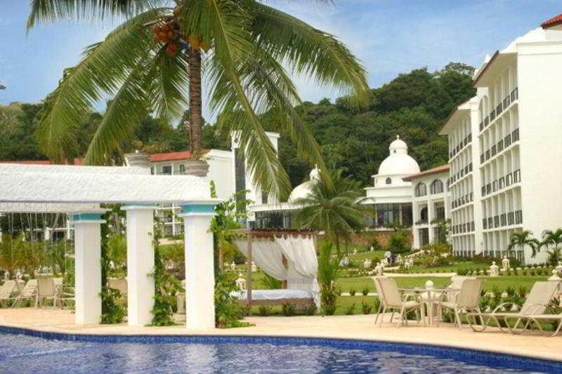 Dreams Playa Bonita Panama City