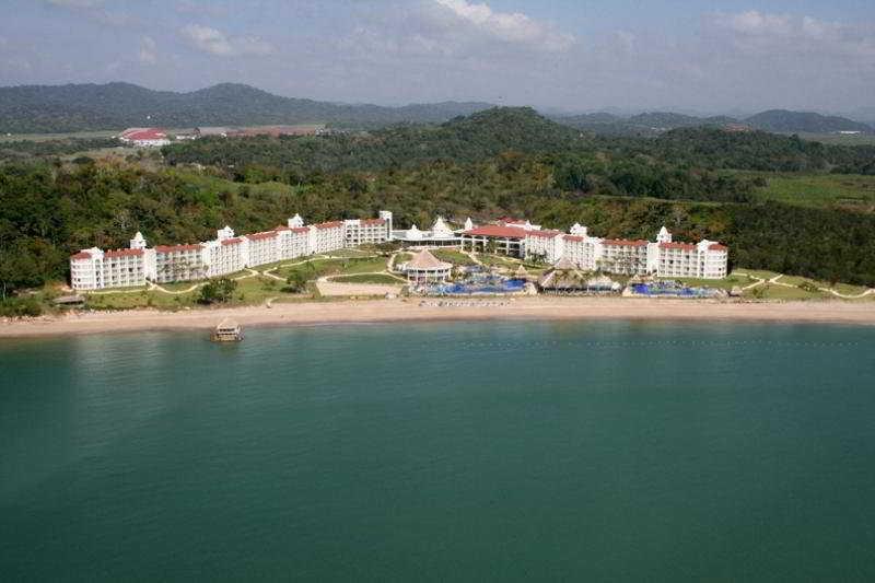 Resort Dreams Playa Bonita Panama City