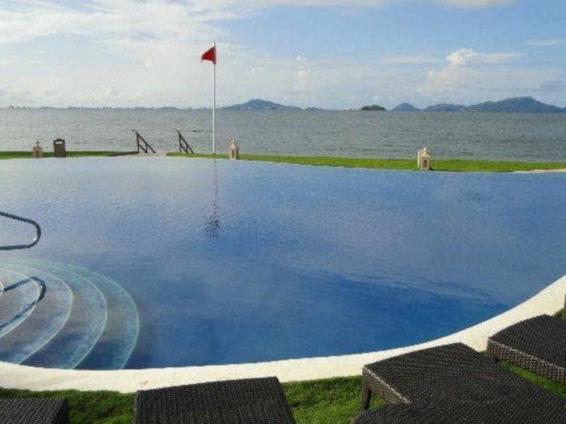 Resort Dreams Playa Bonita