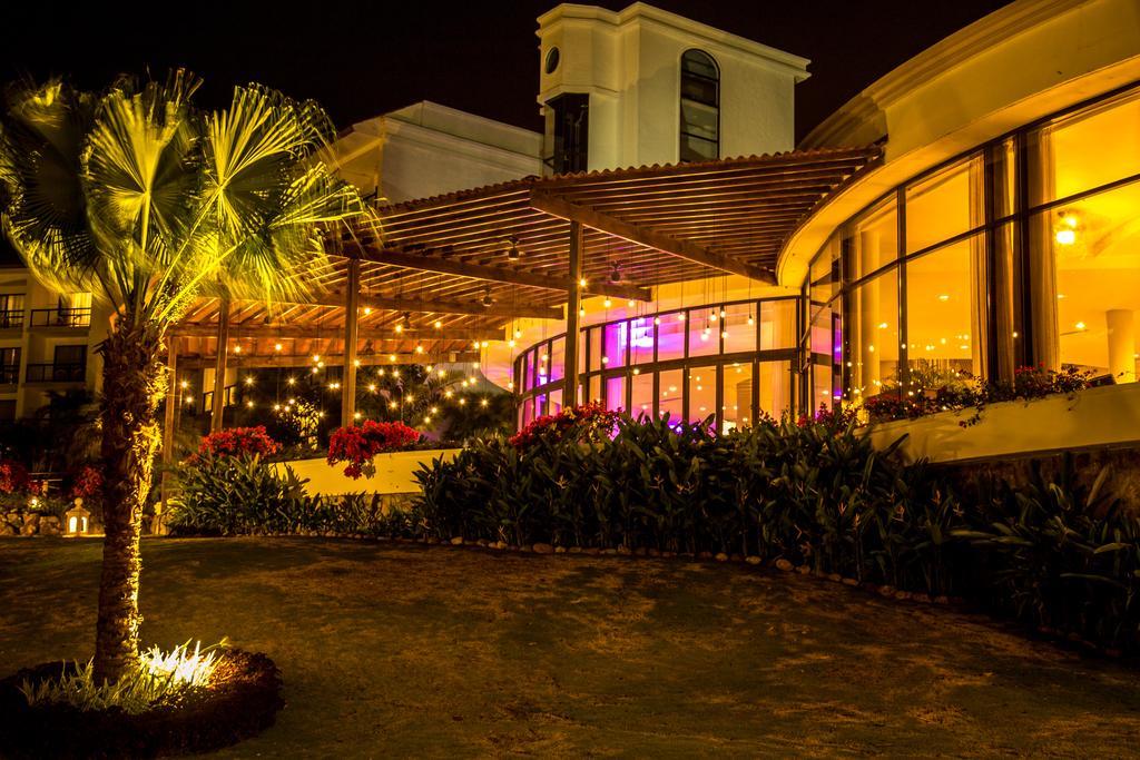 Dreams Playa Bonita Resort