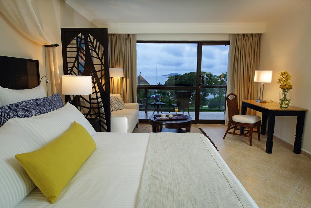 Resort Dreams Playa Bonita