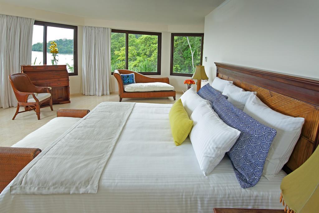 Resort Dreams Playa Bonita Panama City
