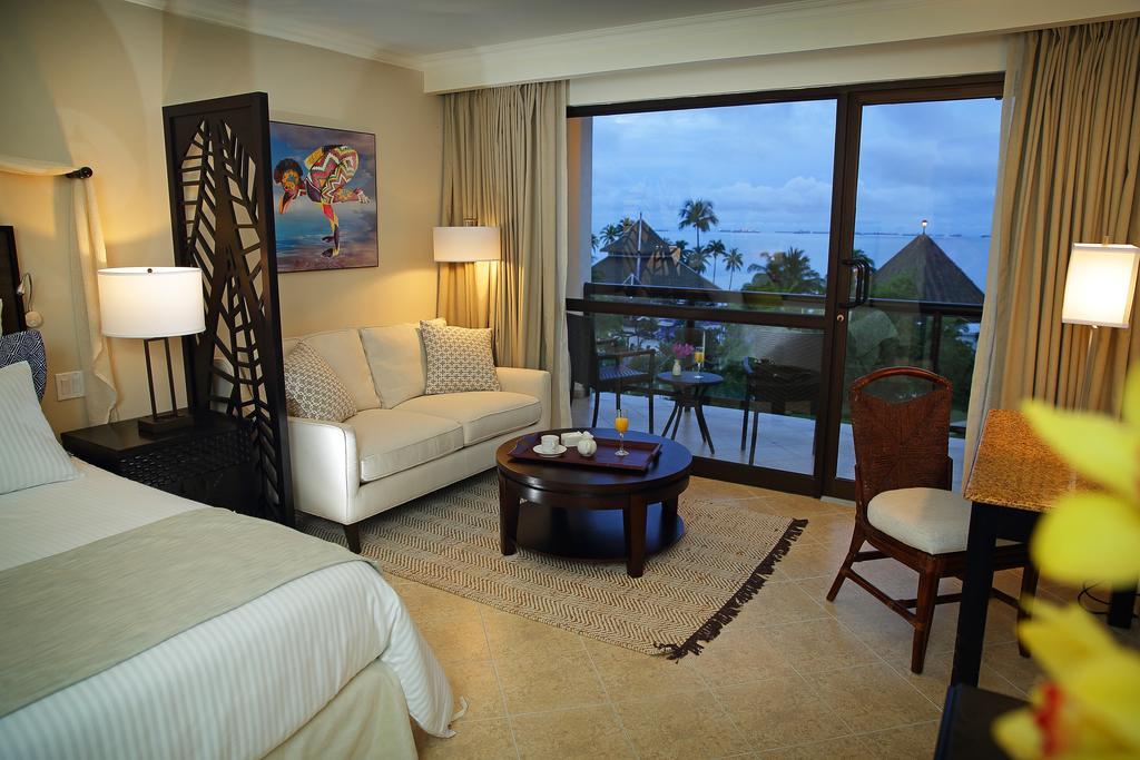 Dreams Playa Bonita Resort 5*