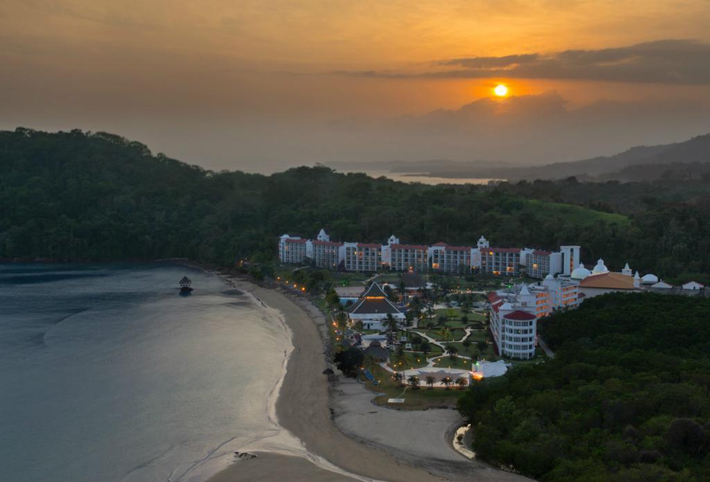 Dreams Playa Bonita