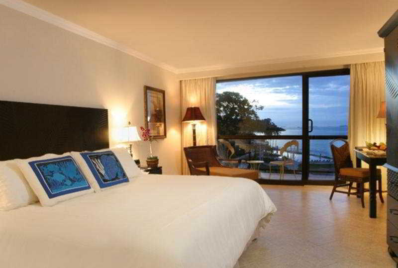 Resort Dreams Playa Bonita Panama City