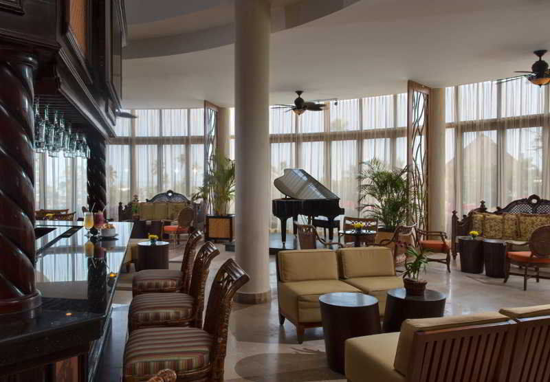 Resort Dreams Playa Bonita 5*