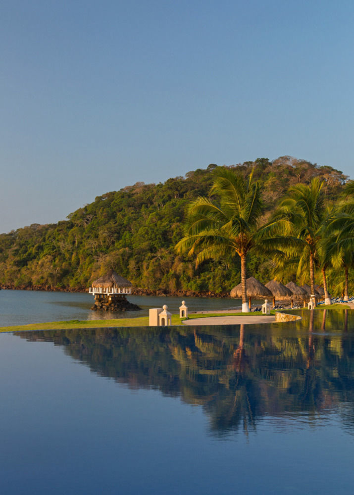 Resort Dreams Playa Bonita Panama City