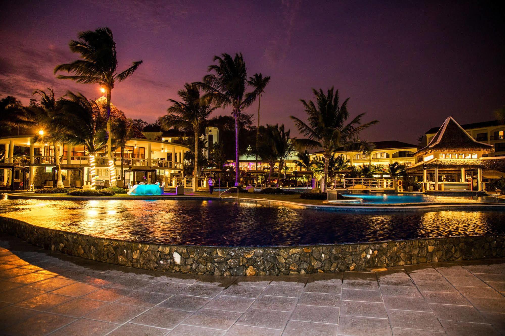 Dreams Playa Bonita 5*