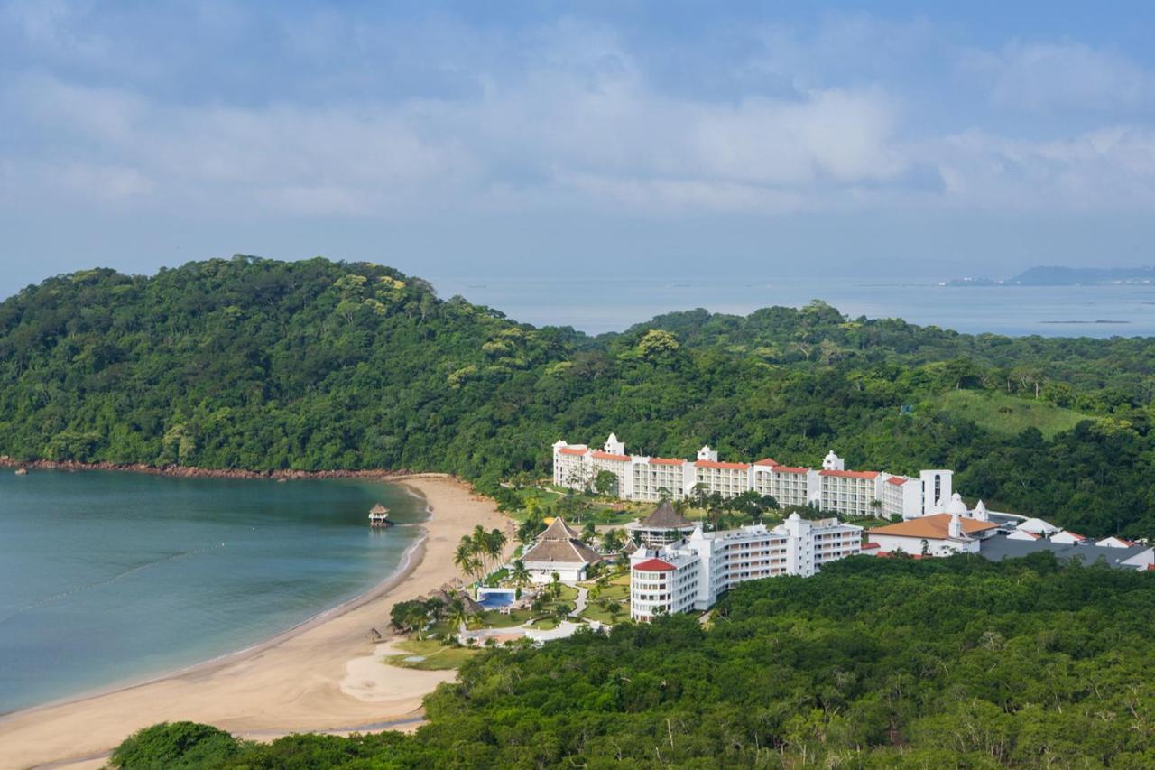 Resort Dreams Playa Bonita